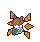 Iron Moth